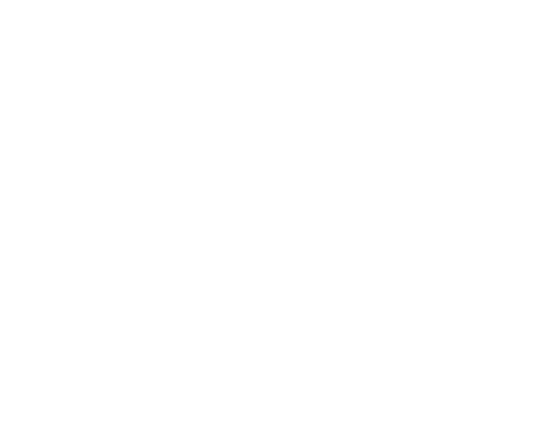 مستر سيارة